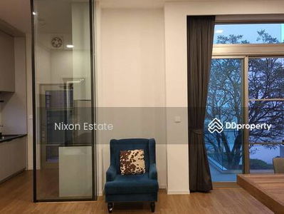 VIVE Rama 9, Bangkok, Thailand VIVE Rama 9, Bangkok, Thailand