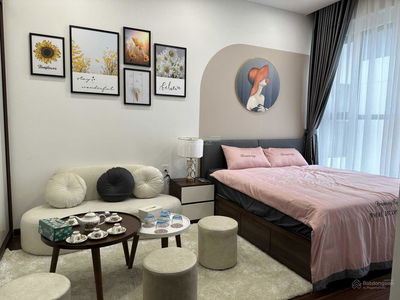 Vinhomes Ocean Park Gia Lam, Vietnam Vinhomes Ocean Park Gia Lam, Vietnam