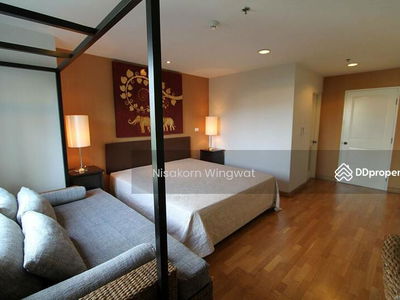 Sirin Place, Bangkok, Thailand Sirin Place, Bangkok, Thailand