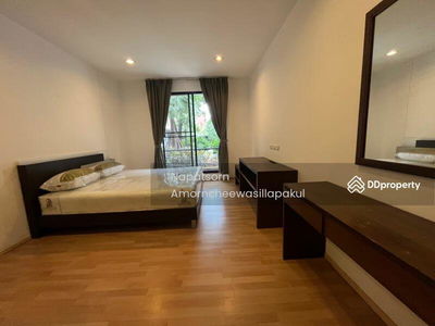 Amanta Ratchada, Bangkok, Thailand Amanta Ratchada, Bangkok, Thailand