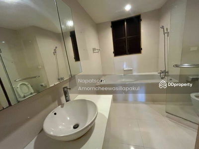 Amanta Ratchada, Bangkok, Thailand Amanta Ratchada, Bangkok, Thailand