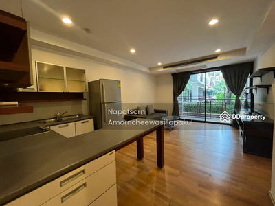 Amanta Ratchada, Bangkok, Thailand Amanta Ratchada, Bangkok, Thailand