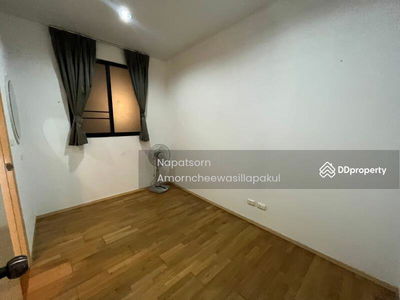 Amanta Ratchada, Bangkok, Thailand Amanta Ratchada, Bangkok, Thailand