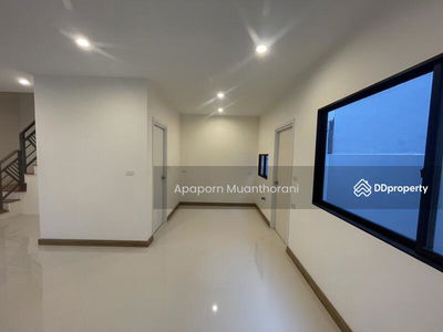 The Plant Naturera, Nakhon Pathom, Thailand The Plant Naturera, Nakhon Pathom, Thailand