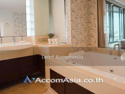 3 Bedrooms Apartment for Rent in Sukhumvit, Bangkok near BTS Asok - MRT Sukhumvit at Warm Family, Bangkok, Thailand 3 Bedrooms Apartment for Rent in Sukhumvit, Bangkok near BTS Asok - MRT Sukhumvit at Warm Family, Bangkok, Thailand