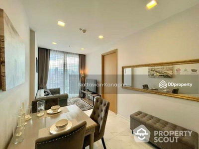 Hyde Sukhumvit 13, Bangkok, Thailand Hyde Sukhumvit 13, Bangkok, Thailand