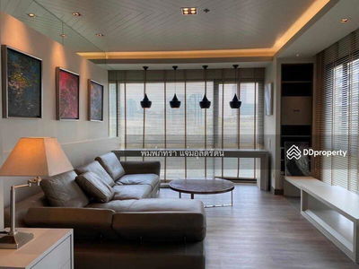 Noble Reflex, Bangkok, Thailand Noble Reflex, Bangkok, Thailand