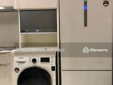 ASHTON Silom, Bangkok, Thailand ASHTON Silom, Bangkok, Thailand