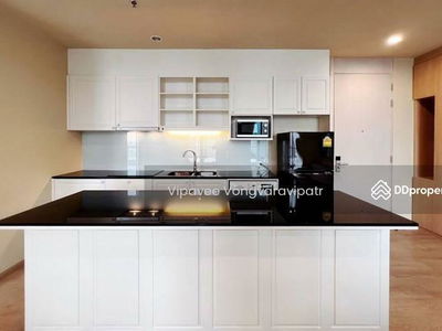 Noble Recole, Bangkok, Thailand Noble Recole, Bangkok, Thailand