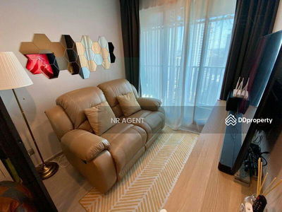 Life Ladprao Valley, Bangkok, Thailand Life Ladprao Valley, Bangkok, Thailand