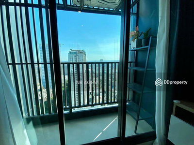 Life Ladprao Valley, Bangkok, Thailand Life Ladprao Valley, Bangkok, Thailand