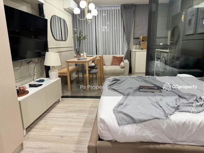 XT Huaikhwang, Bangkok, Thailand XT Huaikhwang, Bangkok, Thailand