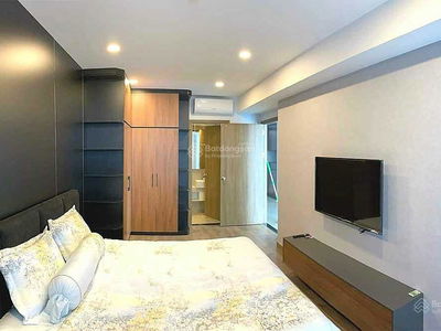 Sky 89, Vietnam Sky 89, Vietnam