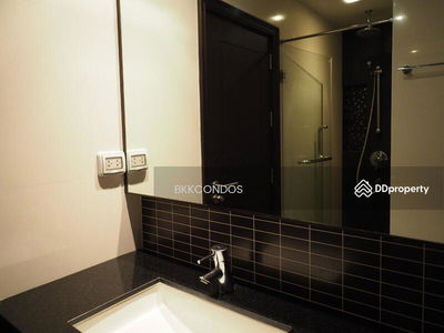 Sathorn Gardens, Bangkok, Thailand Sathorn Gardens, Bangkok, Thailand