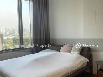 185 Rajadamri, Bangkok, Thailand 185 Rajadamri, Bangkok, Thailand