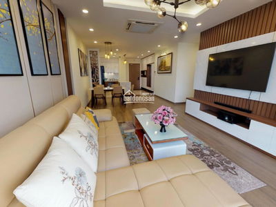 Discovery Complex, Vietnam Discovery Complex, Vietnam