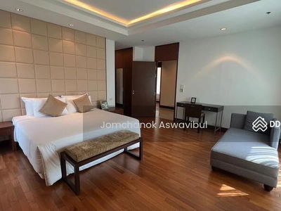 Royal Residence Park, Bangkok, Thailand Royal Residence Park, Bangkok, Thailand