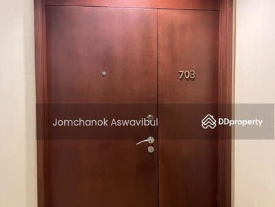 Royal Residence Park, Bangkok, Thailand Royal Residence Park, Bangkok, Thailand