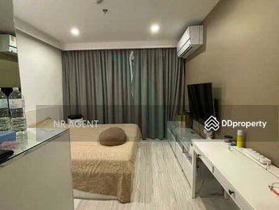 IDEO MOBI Sukhumvit Eastgate, Bangkok, Thailand IDEO MOBI Sukhumvit Eastgate, Bangkok, Thailand