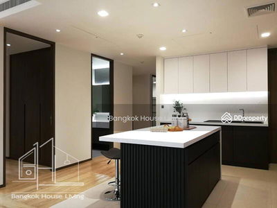 Raveevan Space, Bangkok, Thailand Raveevan Space, Bangkok, Thailand