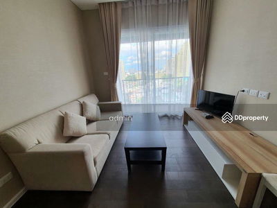 The Saint Residences Ladprao, Bangkok, Thailand The Saint Residences Ladprao, Bangkok, Thailand