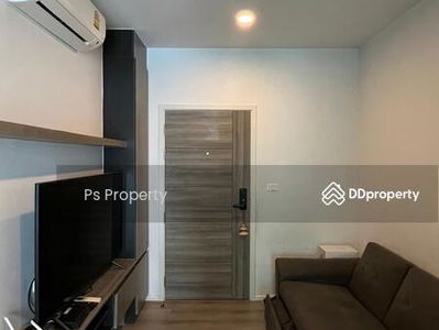 Notting Hill Sukhumvit 105, Bangkok, Thailand Notting Hill Sukhumvit 105, Bangkok, Thailand