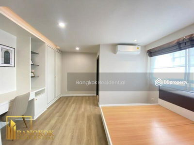 D.S. Tower 1 Sukhumvit 33, Bangkok, Thailand D.S. Tower 1 Sukhumvit 33, Bangkok, Thailand