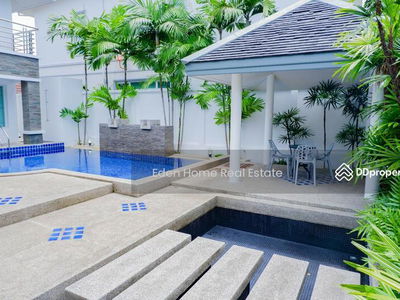 Beautiful Villa in Rawai for Rent, Phuket, Thailand Beautiful Villa in Rawai for Rent, Phuket, Thailand