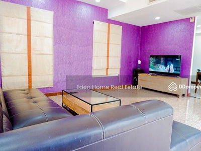 Beautiful Villa in Rawai for Rent, Phuket, Thailand Beautiful Villa in Rawai for Rent, Phuket, Thailand