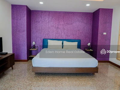 Beautiful Villa in Rawai for Rent, Phuket, Thailand Beautiful Villa in Rawai for Rent, Phuket, Thailand