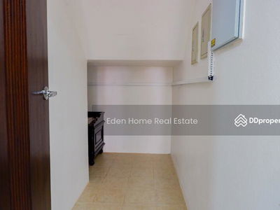 Beautiful Villa in Rawai for Rent, Phuket, Thailand Beautiful Villa in Rawai for Rent, Phuket, Thailand