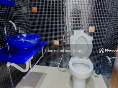 Beautiful Villa in Rawai for Rent, Phuket, Thailand Beautiful Villa in Rawai for Rent, Phuket, Thailand