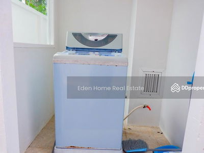 Beautiful Villa in Rawai for Rent, Phuket, Thailand Beautiful Villa in Rawai for Rent, Phuket, Thailand