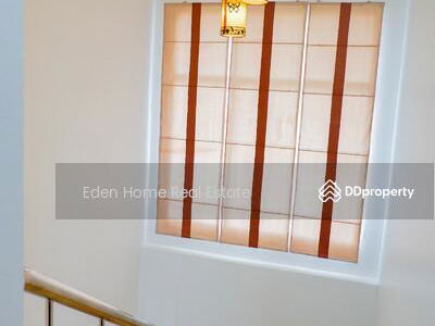 Beautiful Villa in Rawai for Rent, Phuket, Thailand Beautiful Villa in Rawai for Rent, Phuket, Thailand