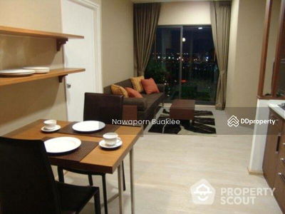 Noble Remix, Bangkok, Thailand Noble Remix, Bangkok, Thailand