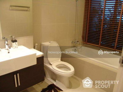 Noble Remix, Bangkok, Thailand Noble Remix, Bangkok, Thailand