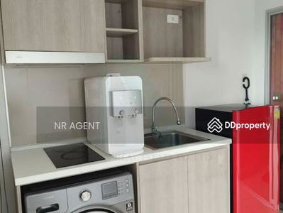 Elio Del Mos Phaholyothin 34, Bangkok, Thailand Elio Del Mos Phaholyothin 34, Bangkok, Thailand