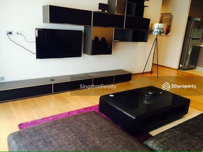 Hyde Sukhumvit 13, Bangkok, Thailand Hyde Sukhumvit 13, Bangkok, Thailand