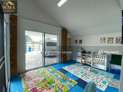 Rawai Phuket, Phuket, Thailand Rawai Phuket, Phuket, Thailand