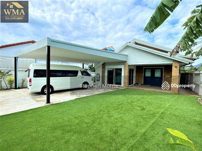 Rawai Phuket, Phuket, Thailand Rawai Phuket, Phuket, Thailand