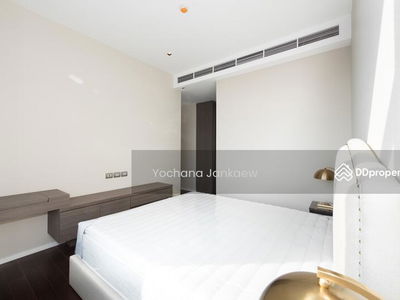 The Diplomat 39, Bangkok, Thailand The Diplomat 39, Bangkok, Thailand