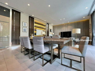 10110, Bangkok, Thailand 10110, Bangkok, Thailand