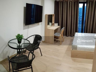 Thana Astoria Pinklao, Bangkok, Thailand Thana Astoria Pinklao, Bangkok, Thailand