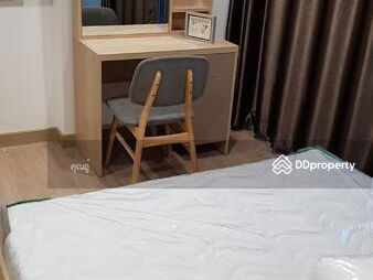 Thana Astoria Pinklao, Bangkok, Thailand Thana Astoria Pinklao, Bangkok, Thailand