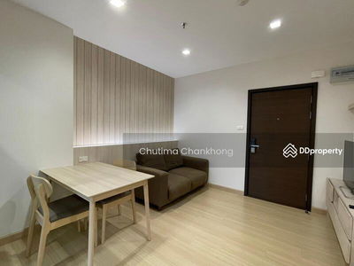 Supalai Veranda Rama 9, Bangkok, Thailand Supalai Veranda Rama 9, Bangkok, Thailand