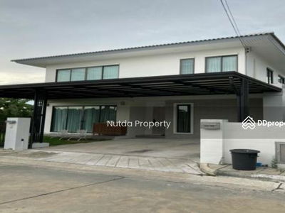 SKY Donmueang - Songprapha, Bangkok, Thailand SKY Donmueang - Songprapha, Bangkok, Thailand