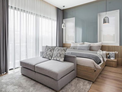 SKY Donmueang - Songprapha, Bangkok, Thailand SKY Donmueang - Songprapha, Bangkok, Thailand