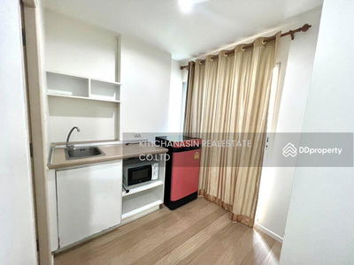 Lumpini Ville Onnut 46, Bangkok, Thailand Lumpini Ville Onnut 46, Bangkok, Thailand