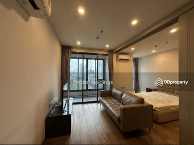 Q Chidlom-Phetchaburi, Bangkok, Thailand Q Chidlom-Phetchaburi, Bangkok, Thailand