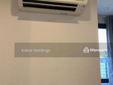 Q Chidlom-Phetchaburi, Bangkok, Thailand Q Chidlom-Phetchaburi, Bangkok, Thailand